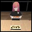 Genkaimeshi icon