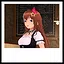memory icon