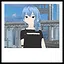 chill icon