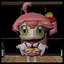 Mikodanye icon