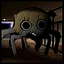 TaranChama icon