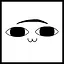 Anomaly icon