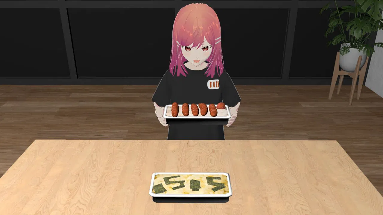 holo8 Screenshot 5