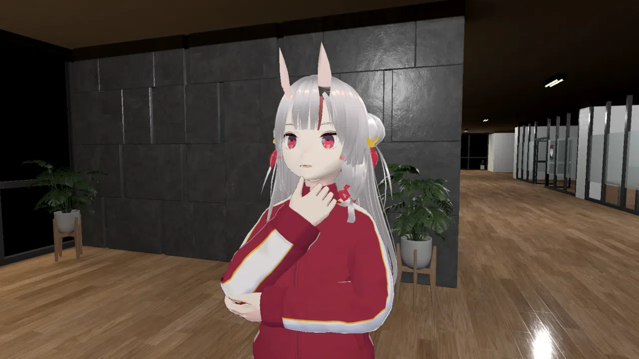 holo8 Screenshot 3