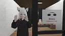 holo8 Screenshot 8