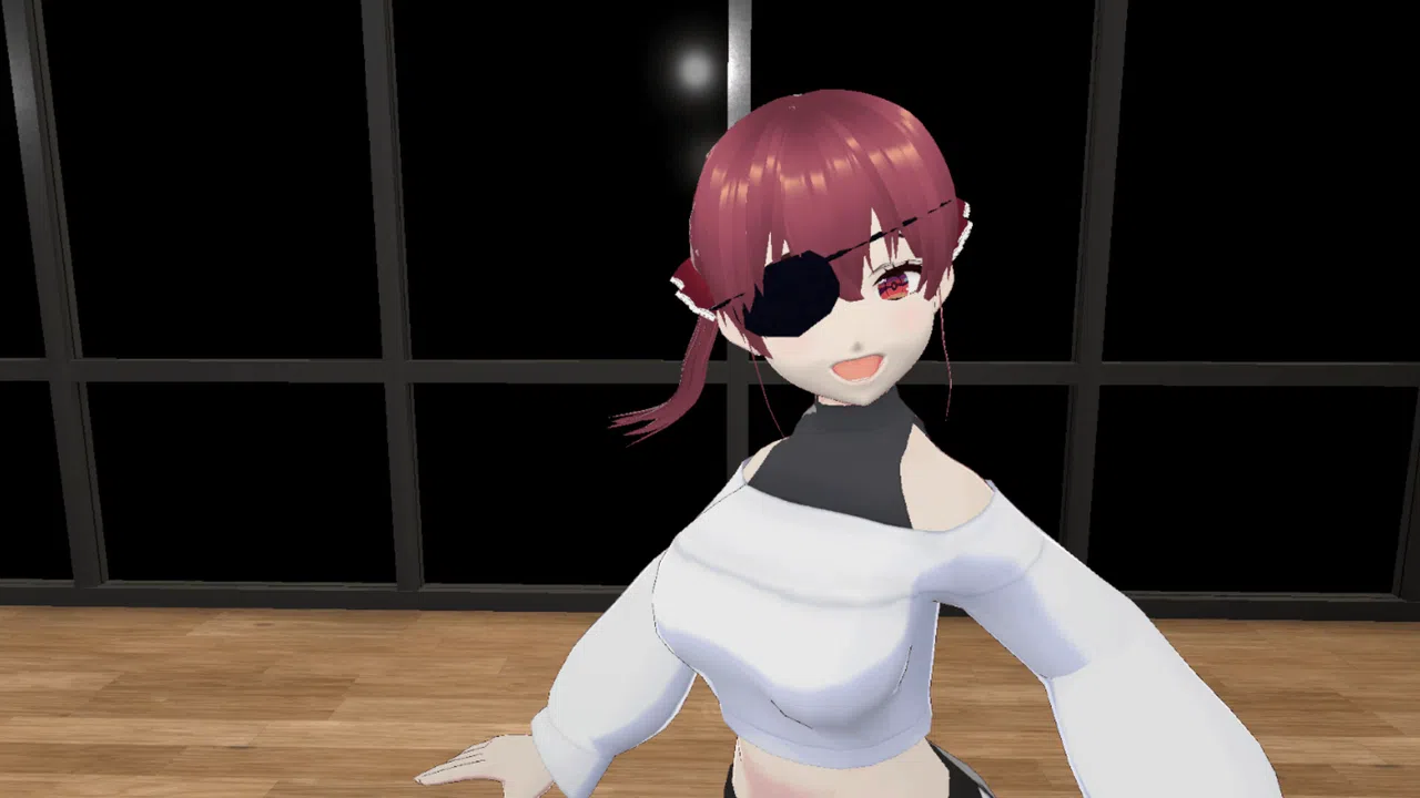 holo8 Screenshot 1