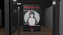 holo8 Screenshot 7