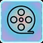她们的真心 icon