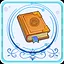 请多指教 icon