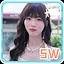 粉丝是艺人的生命！（李嘉儿） icon