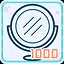 美神转生 icon
