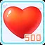 无限的包容力 icon