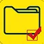 国庆档电影试镜 icon