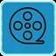 她的本意 icon