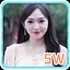 粉丝是艺人的生命！（吴美琪） icon