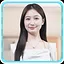 叛逆的隼鹰 icon