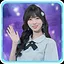 午夜的魔法 icon