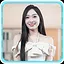出走的王女 icon
