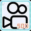 活灵活现 icon
