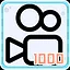 百面千相 icon
