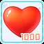 绿光的奇迹 icon