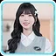 少女怀大志 icon