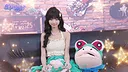 Star Dream Journey Screenshot 4
