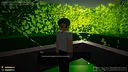 White Prototype Screenshot 4
