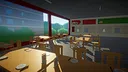 White Prototype Screenshot 7