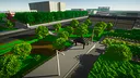 White Prototype Screenshot 9