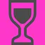 火の用心 icon