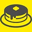 腹ペコ icon