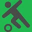 ナイスシュート icon