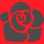 薔薇の棘 icon