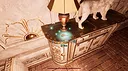 古き薔薇の館 Old Rose Mansion Screenshot 2
