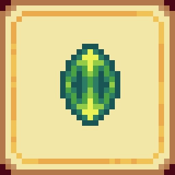 Emerald Mining icon