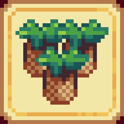 Pineapple Plantation icon