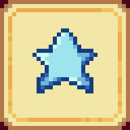 Regional Reference icon