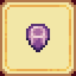 Amethyst Mining icon