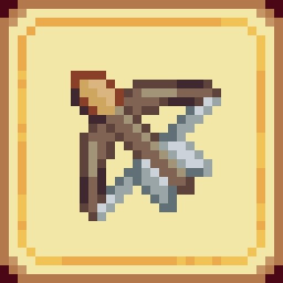 Hunting Orders icon