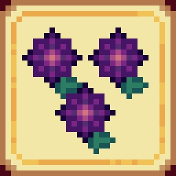 Chrysanthemum Plantation icon