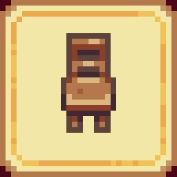 Furniture Orders icon