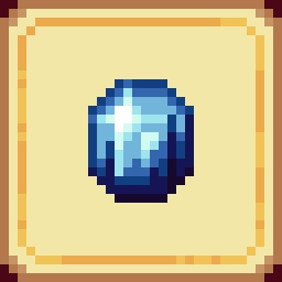 Sapphire Mining icon