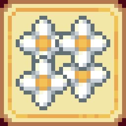 Daisy Plantation icon