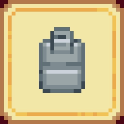 Industrial Orders icon