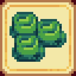 Cabbage Plantation icon