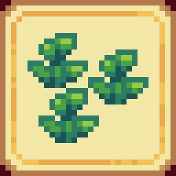 Vegetable Orders icon