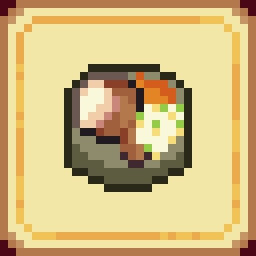 Meal Orders icon