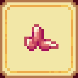 Rose Quartz Mining icon