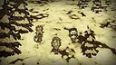 Don't Starve Together: Merrymaker Survivors Chest, Part IV Screenshot 1
